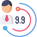 关于中欧体育(zoty)·中国官方网站