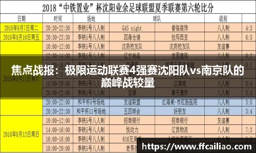 中欧体育APP