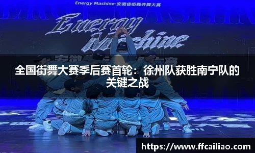 中欧体育官方网站
