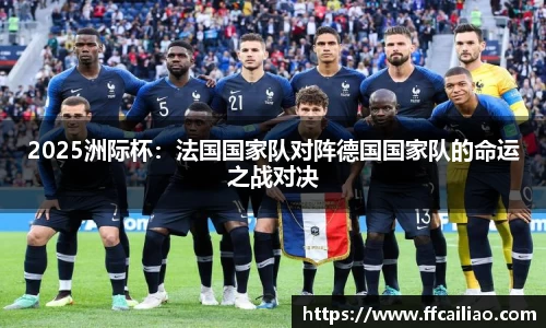 中欧体育平台
