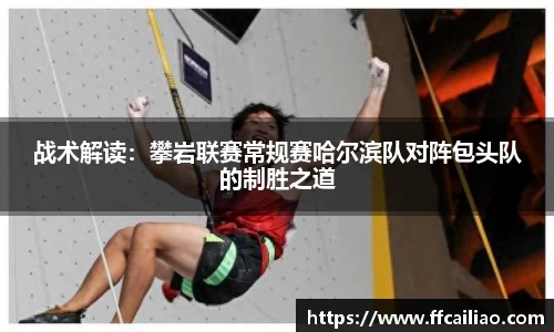 中欧体育登录入口