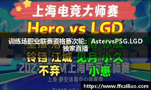 中欧体育官方网站