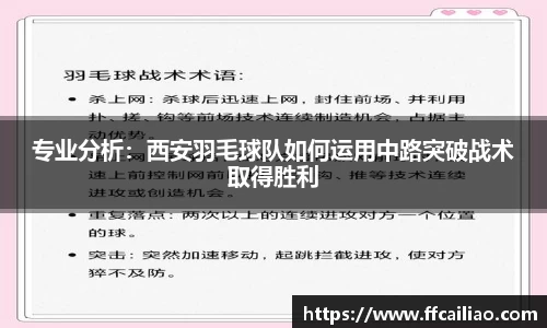 中欧体育登录入口
