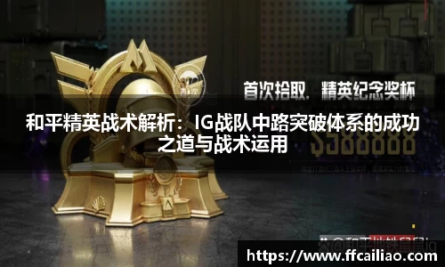 中欧体育登录入口