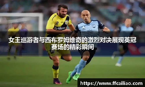 中欧体育APP